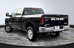 New 2025 Ram 2500 Big Horn Crew Cab 4x4 Pickup for sale #425052 - photo 3