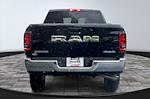 New 2025 Ram 2500 Big Horn Crew Cab 4x4 Pickup for sale #425052 - photo 4