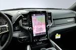 New 2025 Ram 2500 Big Horn Crew Cab 4x4 Pickup for sale #425052 - photo 7