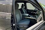 New 2025 Ram 2500 Big Horn Crew Cab 4x4 Pickup for sale #425052 - photo 8