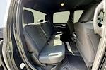 New 2025 Ram 2500 Big Horn Crew Cab 4x4 Pickup for sale #425052 - photo 9