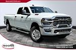 New 2025 Ram 2500 Tradesman Crew Cab 4x4 Pickup for sale #425049 - photo 1