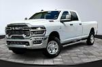 New 2025 Ram 2500 Tradesman Crew Cab 4x4 Pickup for sale #425049 - photo 2