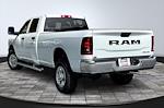 New 2025 Ram 2500 Tradesman Crew Cab 4x4 Pickup for sale #425049 - photo 3