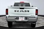New 2025 Ram 2500 Tradesman Crew Cab 4x4 Pickup for sale #425049 - photo 4