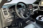 New 2025 Ram 2500 Tradesman Crew Cab 4x4 Pickup for sale #425049 - photo 6