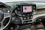 New 2025 Ram 2500 Tradesman Crew Cab 4x4 Pickup for sale #425049 - photo 7