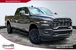 New 2025 Ram 2500 Tradesman Crew Cab 4x4 Pickup for sale #425053 - photo 1