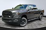 New 2025 Ram 2500 Tradesman Crew Cab 4x4 Pickup for sale #425053 - photo 2