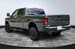 New 2025 Ram 2500 Tradesman Crew Cab 4x4 Pickup for sale #425053 - photo 3