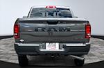 New 2025 Ram 2500 Tradesman Crew Cab 4x4 Pickup for sale #425053 - photo 4
