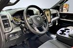 New 2025 Ram 2500 Tradesman Crew Cab 4x4 Pickup for sale #425053 - photo 6