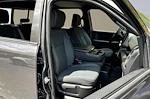 New 2025 Ram 2500 Tradesman Crew Cab 4x4 Pickup for sale #425053 - photo 8