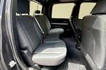 New 2025 Ram 2500 Tradesman Crew Cab 4x4 Pickup for sale #425053 - photo 9