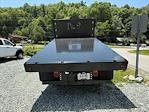 New 2025 Ram 4500 Tradesman Crew Cab 4x4 Flatbed Truck for sale #425051 - photo 3