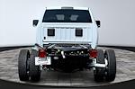 New 2025 Ram 4500 Tradesman Crew Cab 4x4 60 CA Cab Chassis for sale #425070 - photo 2