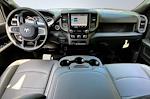 New 2025 Ram 4500 Tradesman Crew Cab 4x4 60 CA Cab Chassis for sale #425070 - photo 9