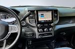 New 2025 Ram 4500 Tradesman Crew Cab 4x4 60 CA Cab Chassis for sale #425070 - photo 12