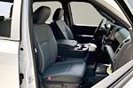 New 2025 Ram 4500 Tradesman Crew Cab 4x4 60 CA Cab Chassis for sale #425070 - photo 13