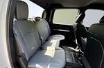 New 2025 Ram 4500 Tradesman Crew Cab 4x4 60 CA Cab Chassis for sale #425070 - photo 14