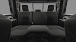 New 2025 Ram 5500 Big Horn Crew Cab 4x4 60 CA Cab Chassis for sale #425057 - photo 9