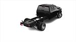 New 2025 Ram 5500 Big Horn Crew Cab 4x4 60 CA Cab Chassis for sale #425057 - photo 2