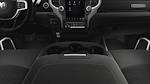 New 2025 Ram 5500 Big Horn Crew Cab 4x4 60 CA Cab Chassis for sale #425057 - photo 4