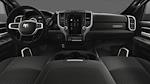 New 2025 Ram 5500 Big Horn Crew Cab 4x4 60 CA Cab Chassis for sale #425057 - photo 5
