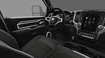 New 2025 Ram 5500 Big Horn Crew Cab 4x4 60 CA Cab Chassis for sale #425057 - photo 7