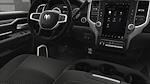 New 2025 Ram 5500 Big Horn Crew Cab 4x4 60 CA Cab Chassis for sale #425057 - photo 8