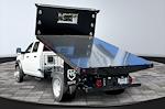 New 2025 Ram 5500 Tradesman Crew Cab 4x4 84 CA Cab Chassis for sale #425058 - photo 2