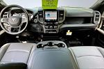 New 2025 Ram 5500 Tradesman Crew Cab 4x4 84 CA Cab Chassis for sale #425058 - photo 9