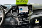 New 2025 Ram 5500 Tradesman Crew Cab 4x4 84 CA Cab Chassis for sale #425058 - photo 12