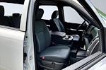 New 2025 Ram 5500 Tradesman Crew Cab 4x4 84 CA Cab Chassis for sale #425058 - photo 13