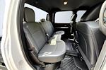 New 2025 Ram 5500 Tradesman Crew Cab 4x4 84 CA Cab Chassis for sale #425058 - photo 14
