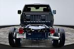 New 2025 Ram 5500 Regular Cab 60 CA Cab Chassis for sale #425068 - photo 7