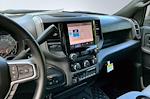 New 2025 Ram 5500 Regular Cab 60 CA Cab Chassis for sale #425068 - photo 11