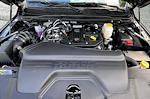 New 2025 Ram 5500 Regular Cab 60 CA Cab Chassis for sale #425068 - photo 13