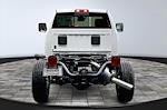 New 2025 Ram 2500 Tradesman Regular Cab 4x4 Cab Chassis for sale #425061 - photo 7
