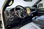 New 2025 Ram 2500 Tradesman Regular Cab 4x4 Cab Chassis for sale #425061 - photo 10