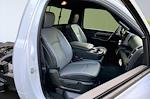 New 2025 Ram 2500 Tradesman Regular Cab 4x4 Cab Chassis for sale #425061 - photo 12