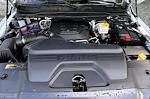New 2025 Ram 2500 Tradesman Regular Cab 4x4 Cab Chassis for sale #425061 - photo 13