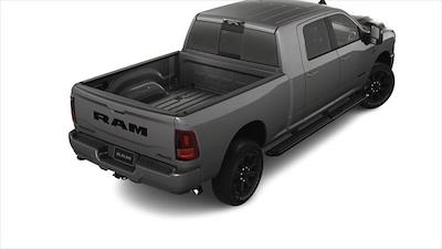 New 2025 Ram 2500 Laramie Mega Cab 4x4 Pickup for sale #425072 - photo 2