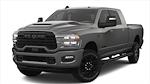 New 2025 Ram 2500 Laramie Mega Cab 4x4 Pickup for sale #425072 - photo 1