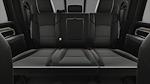 New 2025 Ram 2500 Laramie Mega Cab 4x4 Pickup for sale #425072 - photo 3