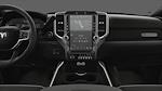 New 2025 Ram 2500 Laramie Mega Cab 4x4 Pickup for sale #425072 - photo 5