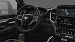 New 2025 Ram 2500 Laramie Crew Cab 4x4 Pickup for sale #425073 - photo 9