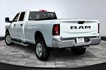 New 2025 Ram 2500 Tradesman Crew Cab 4x4 Pickup for sale #425077 - photo 3