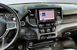 New 2025 Ram 2500 Tradesman Crew Cab 4x4 Pickup for sale #425077 - photo 7