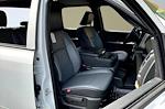 New 2025 Ram 2500 Tradesman Crew Cab 4x4 Pickup for sale #425077 - photo 8